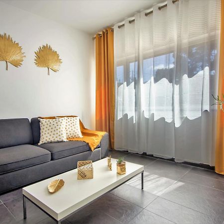 Appartamento Secretview Albufeira Esterno foto